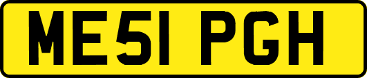ME51PGH