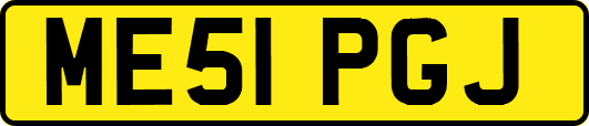 ME51PGJ