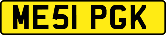 ME51PGK