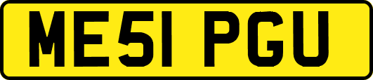 ME51PGU