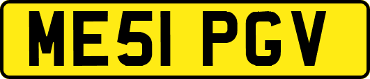 ME51PGV