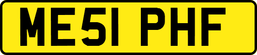 ME51PHF