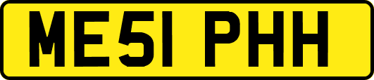 ME51PHH