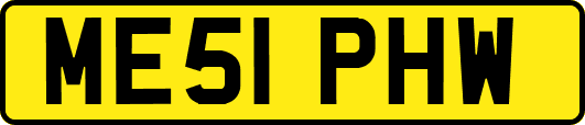 ME51PHW