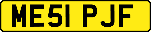 ME51PJF