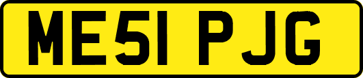 ME51PJG
