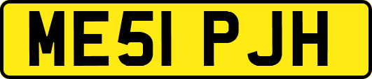 ME51PJH