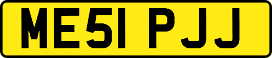 ME51PJJ