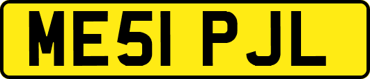ME51PJL