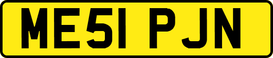 ME51PJN