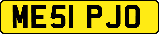 ME51PJO