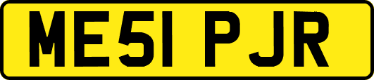 ME51PJR