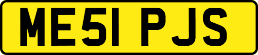 ME51PJS