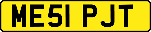 ME51PJT