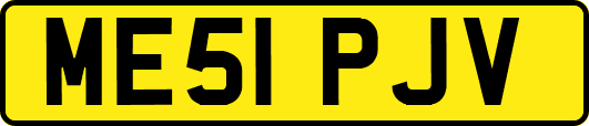 ME51PJV