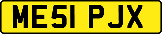 ME51PJX