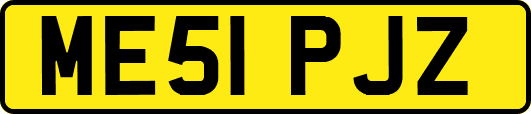 ME51PJZ