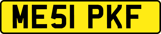 ME51PKF