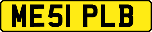 ME51PLB