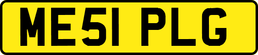 ME51PLG