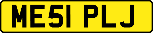 ME51PLJ