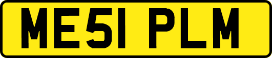ME51PLM