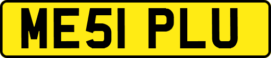 ME51PLU