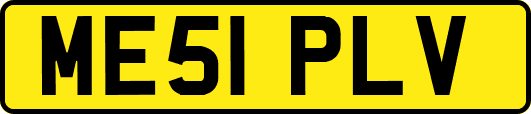 ME51PLV