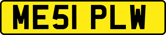 ME51PLW