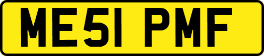 ME51PMF