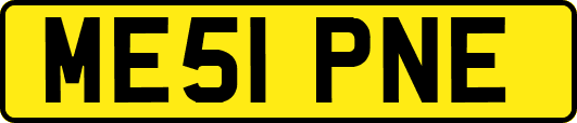 ME51PNE