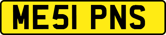 ME51PNS
