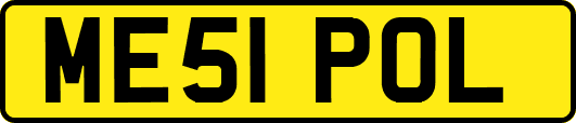 ME51POL