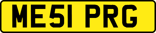 ME51PRG