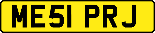 ME51PRJ
