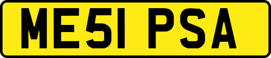 ME51PSA