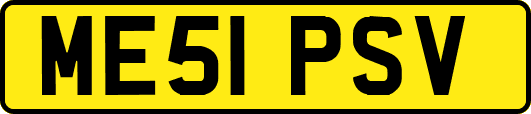 ME51PSV