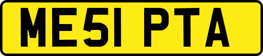 ME51PTA