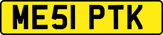 ME51PTK