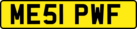 ME51PWF