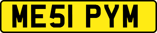 ME51PYM