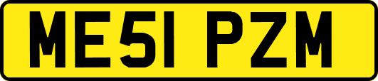 ME51PZM