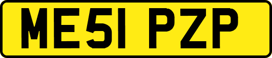 ME51PZP