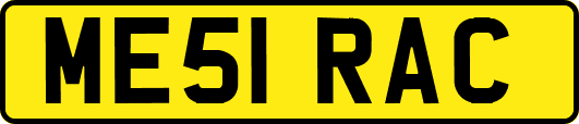 ME51RAC