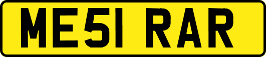 ME51RAR