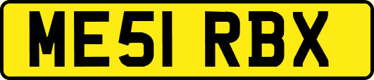 ME51RBX