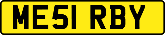 ME51RBY