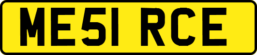 ME51RCE