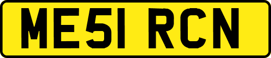 ME51RCN