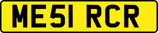 ME51RCR